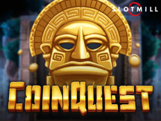 Lucks casino bonus code38